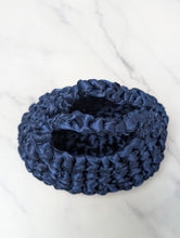 Load image into Gallery viewer, Lilah