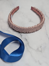 Load image into Gallery viewer, Selkie Slim