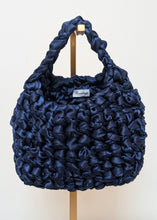 Load image into Gallery viewer, Lilah