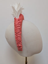 Load image into Gallery viewer, Lytton Royal