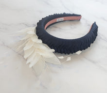 Load image into Gallery viewer, Lytton Royal