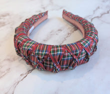 Load image into Gallery viewer, Valora