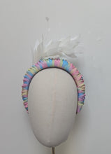 Load image into Gallery viewer, Lytton Royal