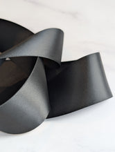 Load image into Gallery viewer, Lilah