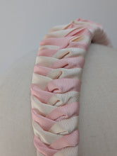 Load image into Gallery viewer, Parker