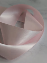 Load image into Gallery viewer, Lilah