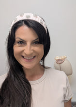 Load image into Gallery viewer, Rosina