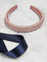 Load image into Gallery viewer, Selkie Slim