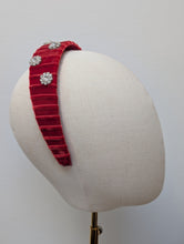 Load image into Gallery viewer, Rosina