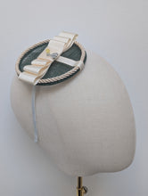 Load image into Gallery viewer, Ace (Limited Edition)