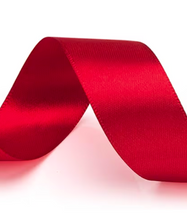 Load image into Gallery viewer, Valora