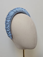 Load image into Gallery viewer, Lytton