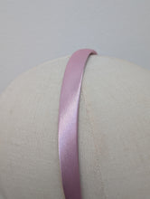 Load image into Gallery viewer, Mini Marchmont