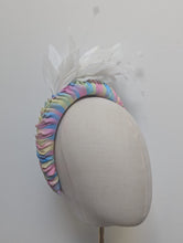 Load image into Gallery viewer, Lytton Royal