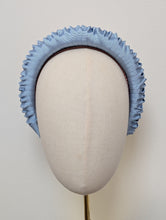 Load image into Gallery viewer, Lytton