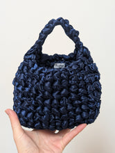 Load image into Gallery viewer, Lilah