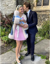 Load image into Gallery viewer, Rosina