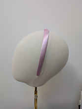 Load image into Gallery viewer, Mini Marchmont