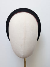 Load image into Gallery viewer, Verona