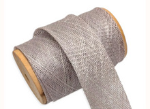 Load image into Gallery viewer, Bianca