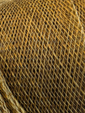 Load image into Gallery viewer, Bianca