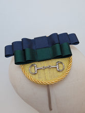 Load image into Gallery viewer, Victoria