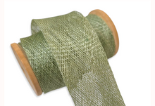 Load image into Gallery viewer, Bianca