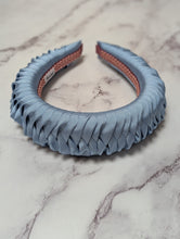 Load image into Gallery viewer, Lytton