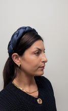 Load image into Gallery viewer, Astrid