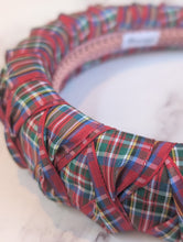 Load image into Gallery viewer, Valora