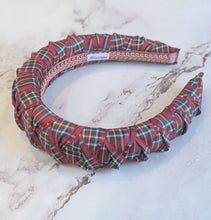 Load image into Gallery viewer, Valora