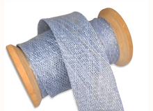 Load image into Gallery viewer, Bianca