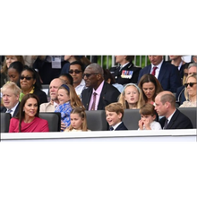 Load image into Gallery viewer, Emmeline