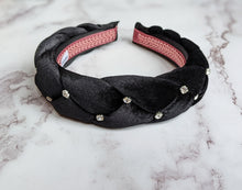 Load image into Gallery viewer, Boleyn