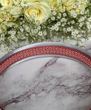 Load image into Gallery viewer, Neruda