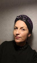 Load image into Gallery viewer, Ginsberg