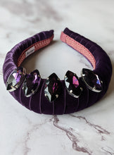 Load image into Gallery viewer, Ginsberg