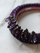 Load image into Gallery viewer, Ginsberg