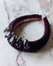 Load image into Gallery viewer, Ginsberg