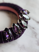 Load image into Gallery viewer, Ginsberg