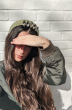 Load image into Gallery viewer, Ginsberg