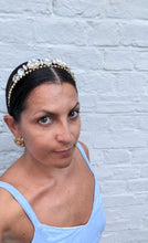 Load image into Gallery viewer, Hera