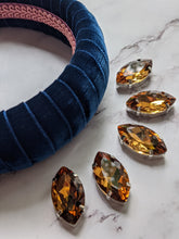 Load image into Gallery viewer, Ginsberg