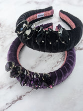 Load image into Gallery viewer, Ginsberg