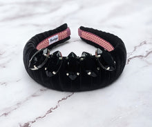 Load image into Gallery viewer, Ginsberg