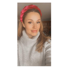 Load image into Gallery viewer, Boleyn