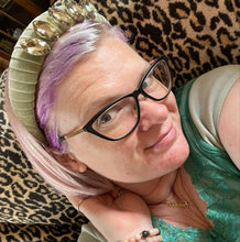 Load image into Gallery viewer, Ginsberg