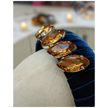 Load image into Gallery viewer, Ginsberg