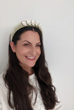 Load image into Gallery viewer, Ginsberg