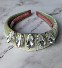 Load image into Gallery viewer, Ginsberg